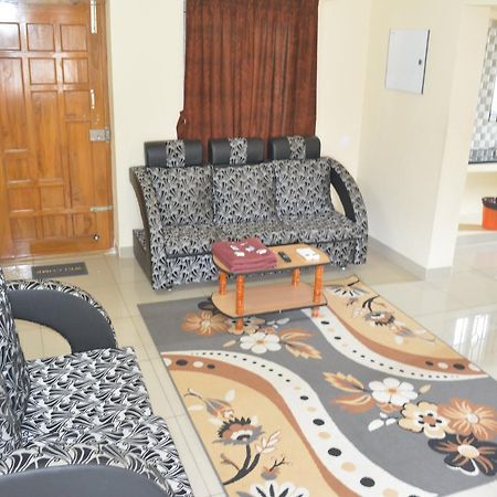 Jp Nivaas Guest House Mayiladuthurai Bagian luar foto